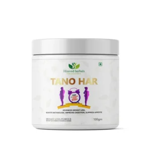 Tano Har Powder