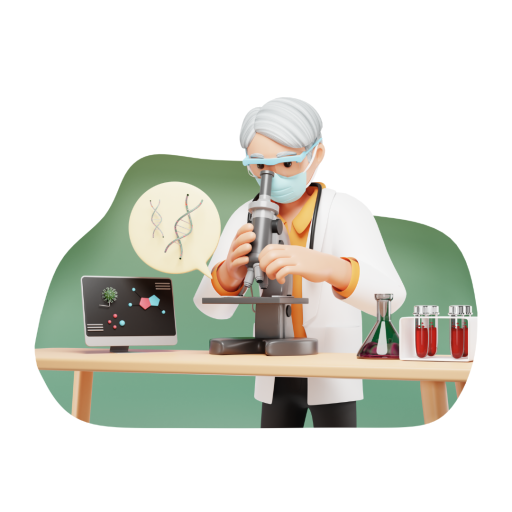 Science